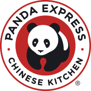 Panda Express Logo