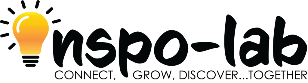 Inspo-lab logo